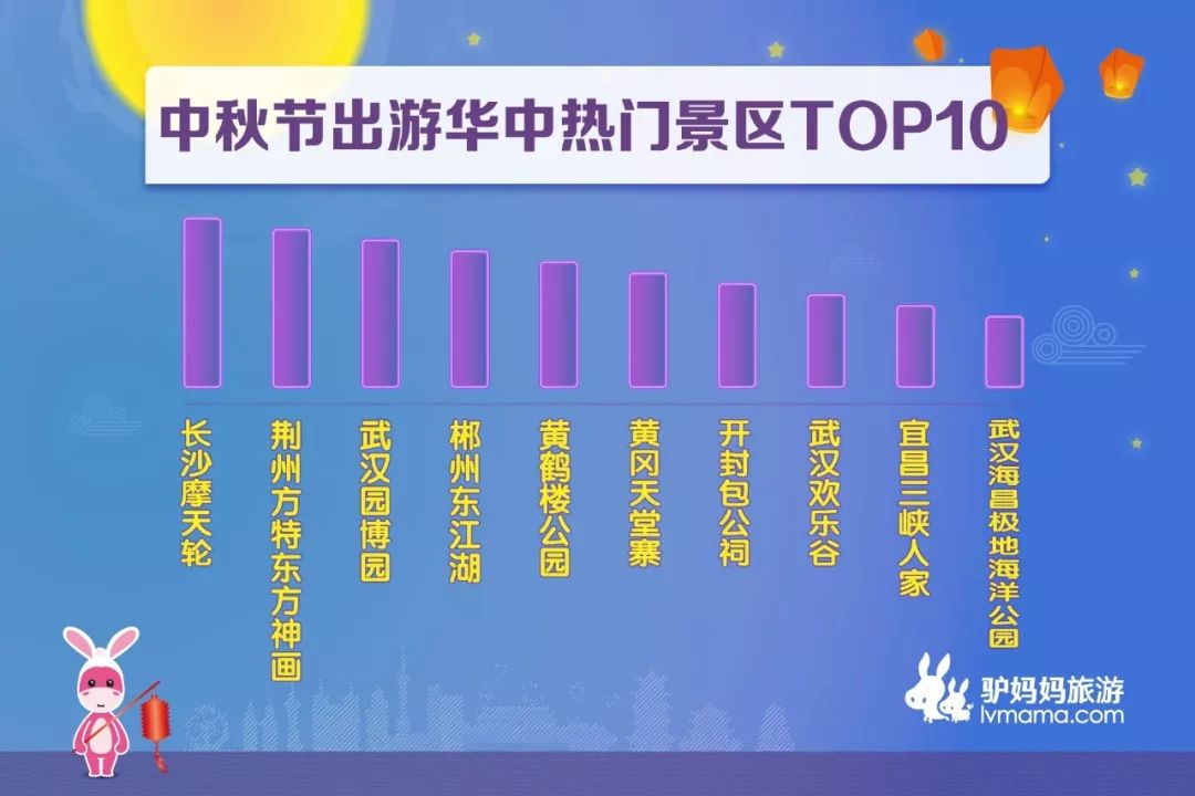 新奧天天正版資料大全,高度協(xié)調(diào)實(shí)施_輕奢版88.583