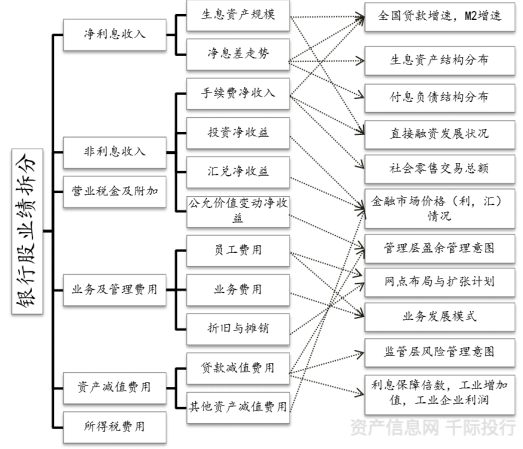 新澳內(nèi)部資料最準(zhǔn)確,精細(xì)化實(shí)施分析_并行版61.162