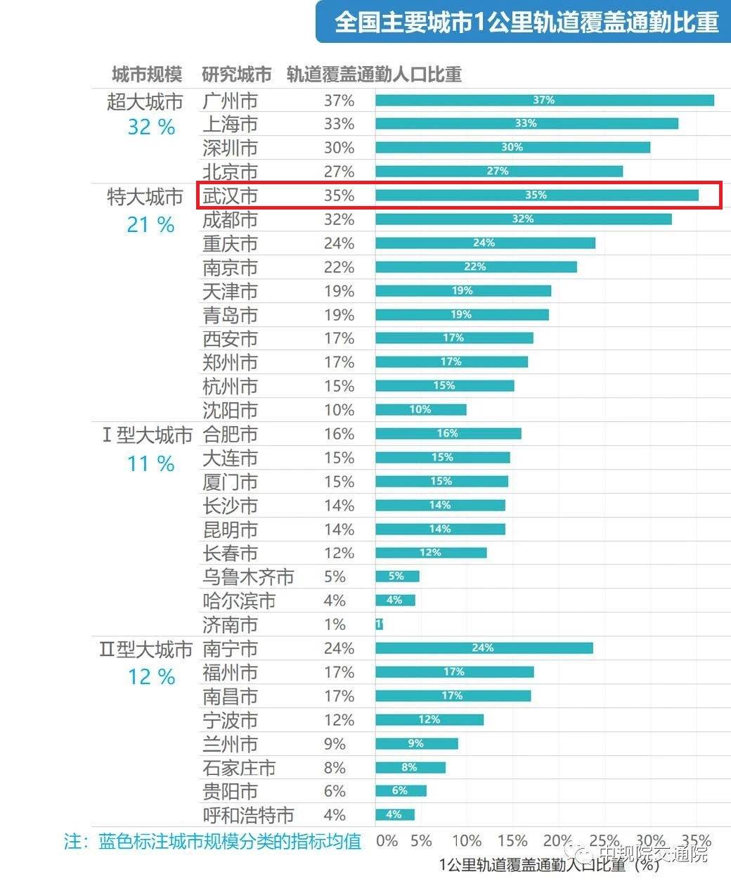 新澳天天開(kāi)獎(jiǎng)免費(fèi)資料大全最新,設(shè)計(jì)規(guī)劃引導(dǎo)方式_融合版74.563