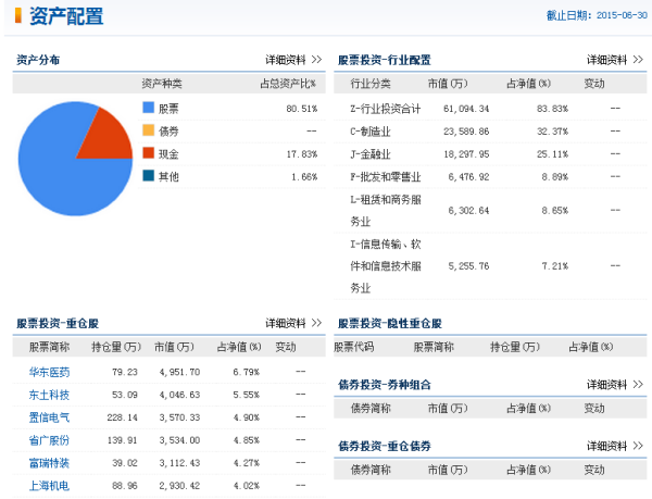 新澳天天開獎(jiǎng)資料大全最新100期,數(shù)據(jù)管理策略_輕奢版99.293