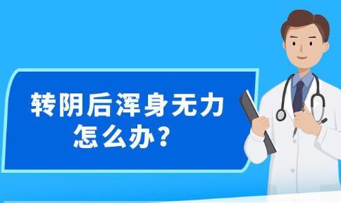 新澳精準(zhǔn)資料免費(fèi)提供,快速產(chǎn)出解決方案_完整版74.919