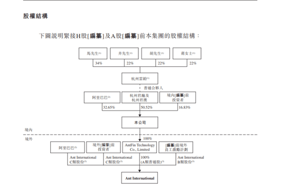 新澳精準(zhǔn)資料免費(fèi)提供52期,控制科學(xué)與工程_天然版46.347