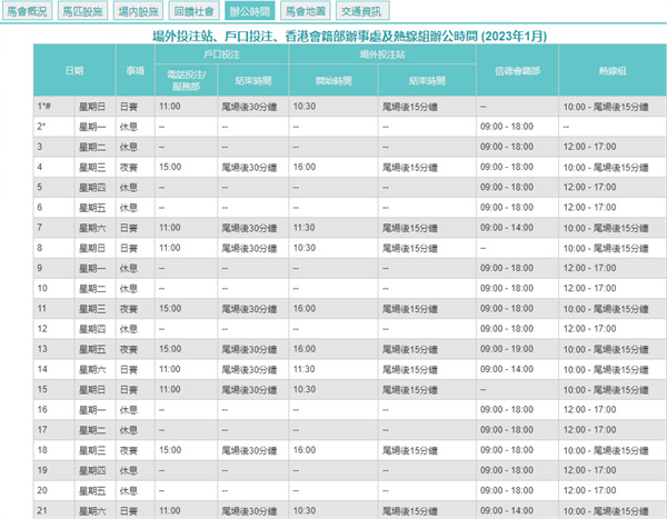 新澳門2024歷史開獎(jiǎng)記錄查詢表,專家權(quán)威解答_媒體版17.287