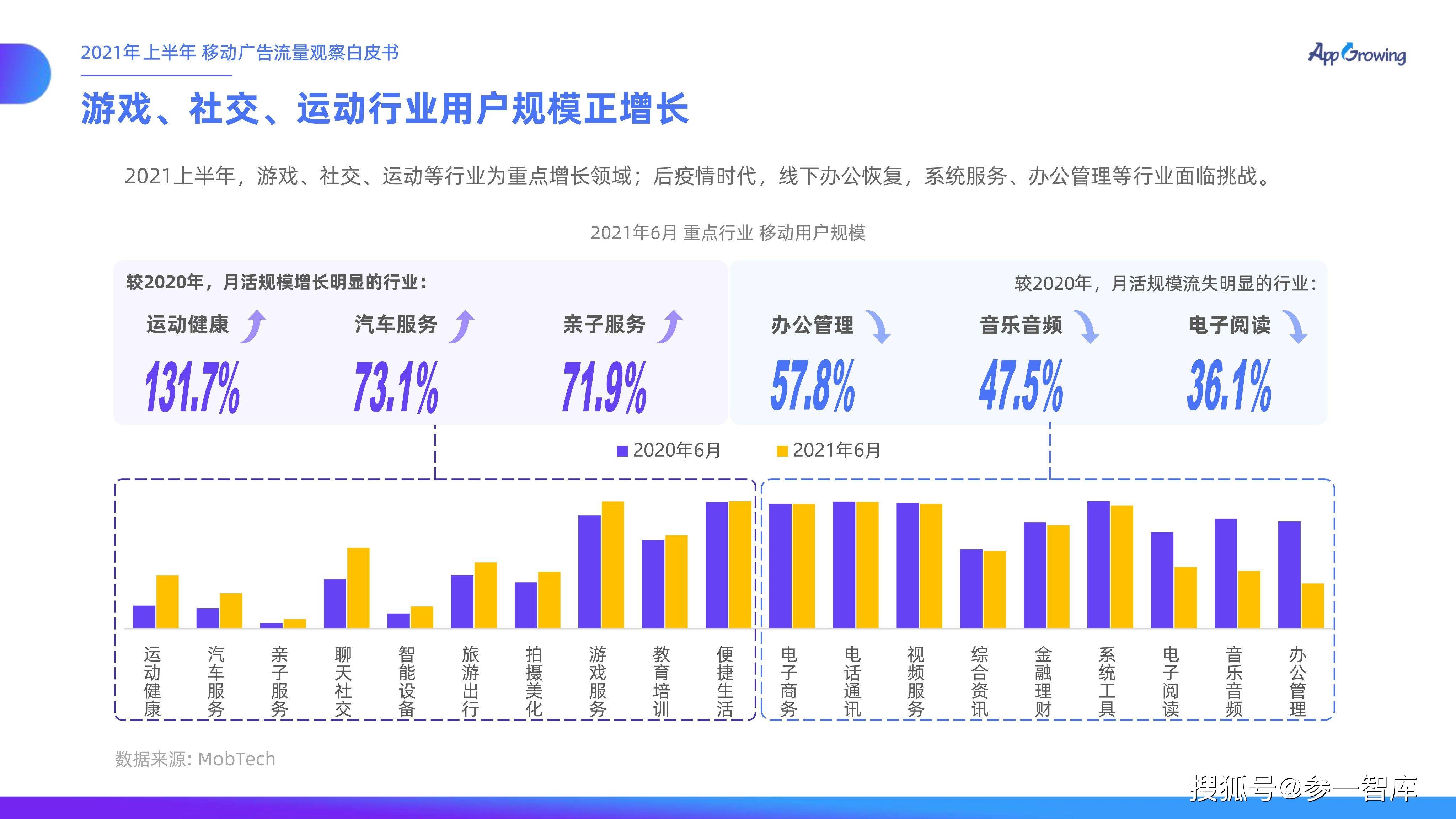 新澳門一碼一碼100準(zhǔn),實(shí)地觀察數(shù)據(jù)設(shè)計(jì)_別致版85.917