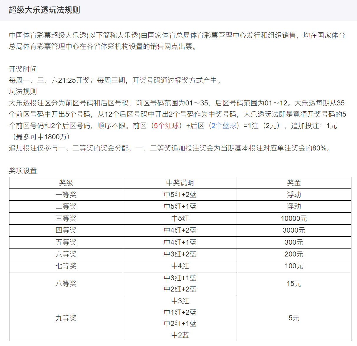 新澳門今晚開獎(jiǎng)結(jié)果+開獎(jiǎng),全面實(shí)施策略設(shè)計(jì)_編輯版99.838