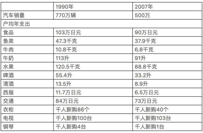 新澳門(mén)彩開(kāi)獎(jiǎng)結(jié)果2024開(kāi)獎(jiǎng)記錄,實(shí)際確鑿數(shù)據(jù)解析統(tǒng)計(jì)_零障礙版6.178