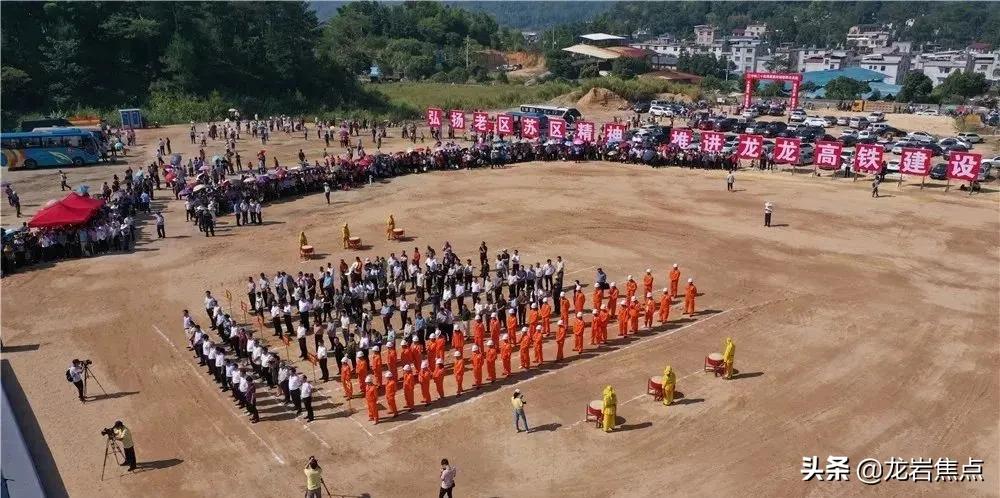 河南省信訪局最新地址揭秘，啟程的心靈寧靜與美景之旅