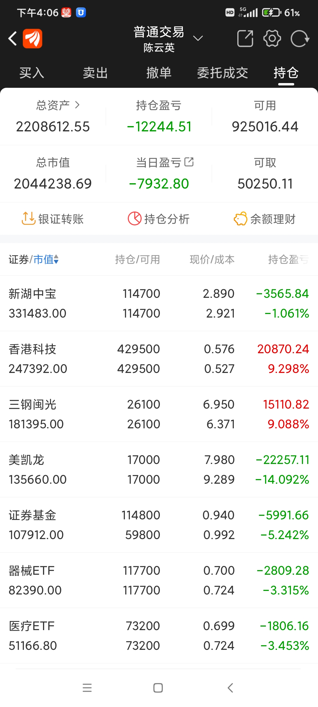 港彩二四六天天開獎結果,數據導向計劃_自由版54.649