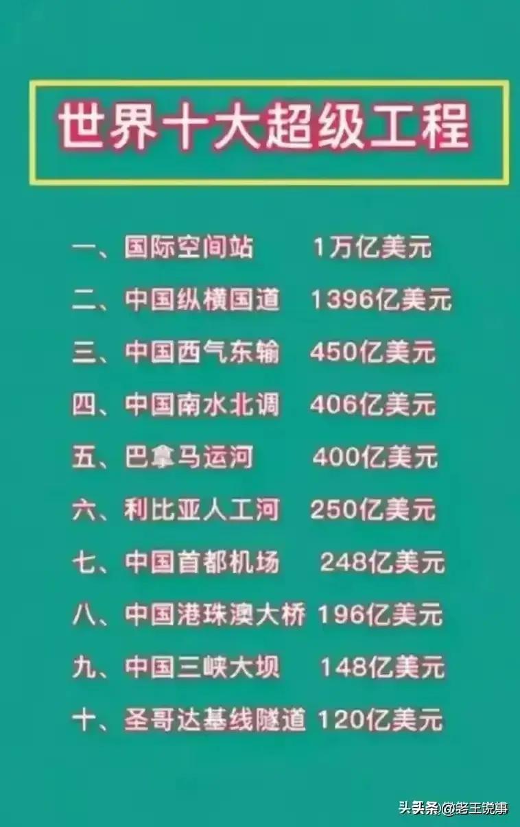 農(nóng)村商業(yè)銀行利息表2024最新利率概覽，變化與成長的力量