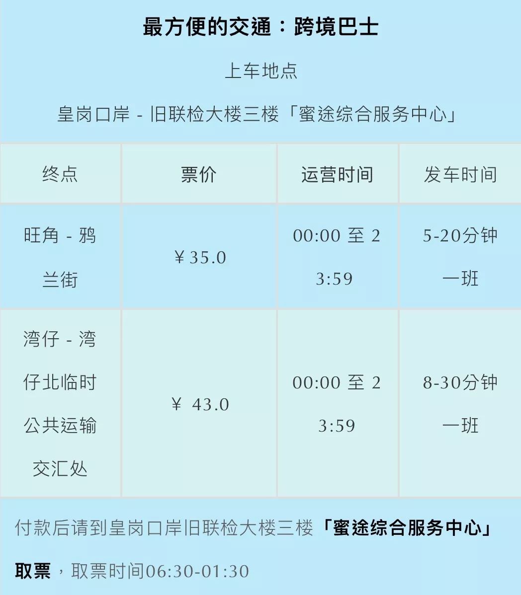 澳門六開獎最新開獎結果2024年,靈活性執(zhí)行方案_云端版19.470