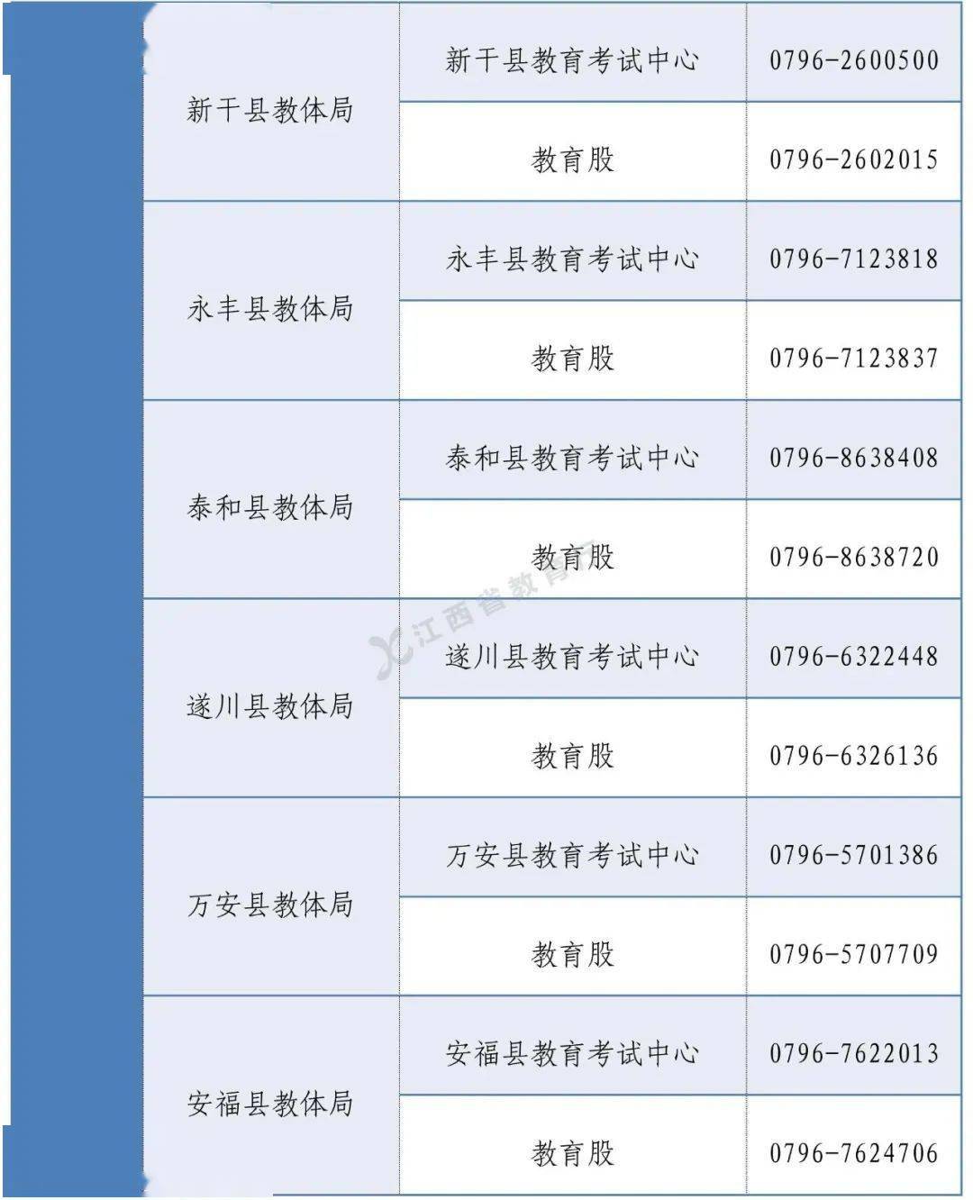 澳門六開獎結(jié)果2024開獎記錄今晚直播,權(quán)威解析方法_世界版70.311