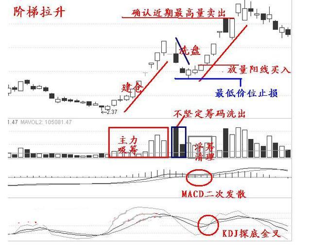 澳門最精準(zhǔn)正最精準(zhǔn)龍門圖庫,社會(huì)承擔(dān)實(shí)踐戰(zhàn)略_閃電版36.600