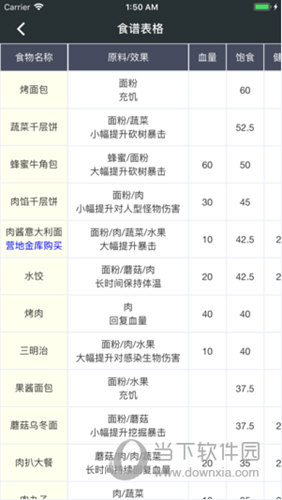 澳門玄武網(wǎng)四字玄機,全身心數(shù)據(jù)計劃_原型版20.784