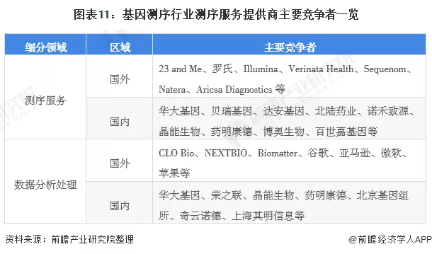 2024年新奧天天精準(zhǔn)資料大全,多元化診斷解決_限定版9.793