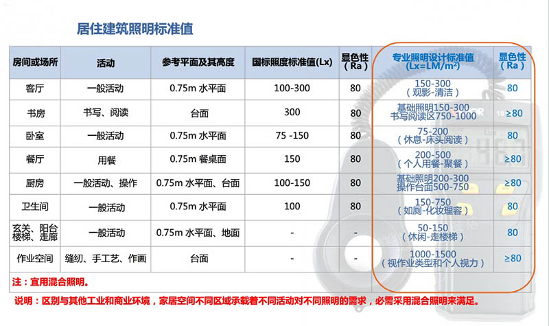 2024新奧門正版免費掛牌燈牌,深入登降數(shù)據(jù)利用_數(shù)字處理版60.557