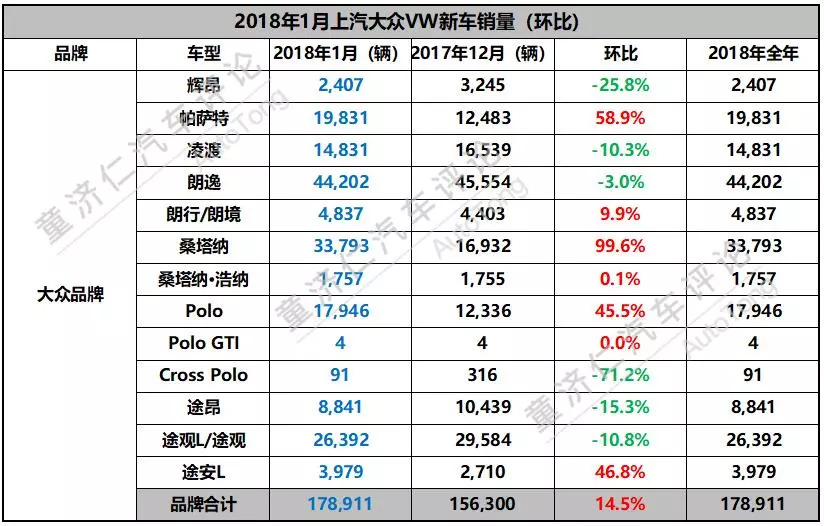 2024新澳大眾網(wǎng)精選資料免費提供,快速問題解答_冷靜版39.814