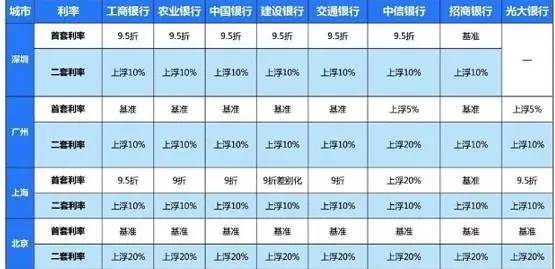 2024新澳門6合彩官方網(wǎng),數(shù)據(jù)引導執(zhí)行策略_挑戰(zhàn)版58.704