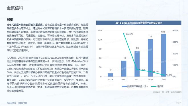 2024正版資料免費公開,深入登降數(shù)據(jù)利用_月光版97.400