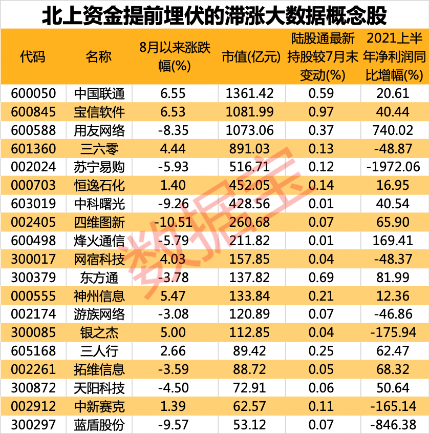 2024澳門天天開好彩大全46期,數(shù)據(jù)解析引導(dǎo)_啟動版9.518