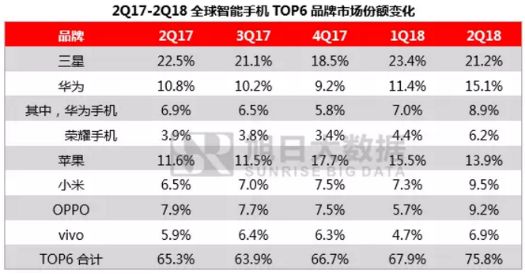 2024澳門天天開好彩大全53期,實地觀察數(shù)據(jù)設(shè)計_榮耀版48.398