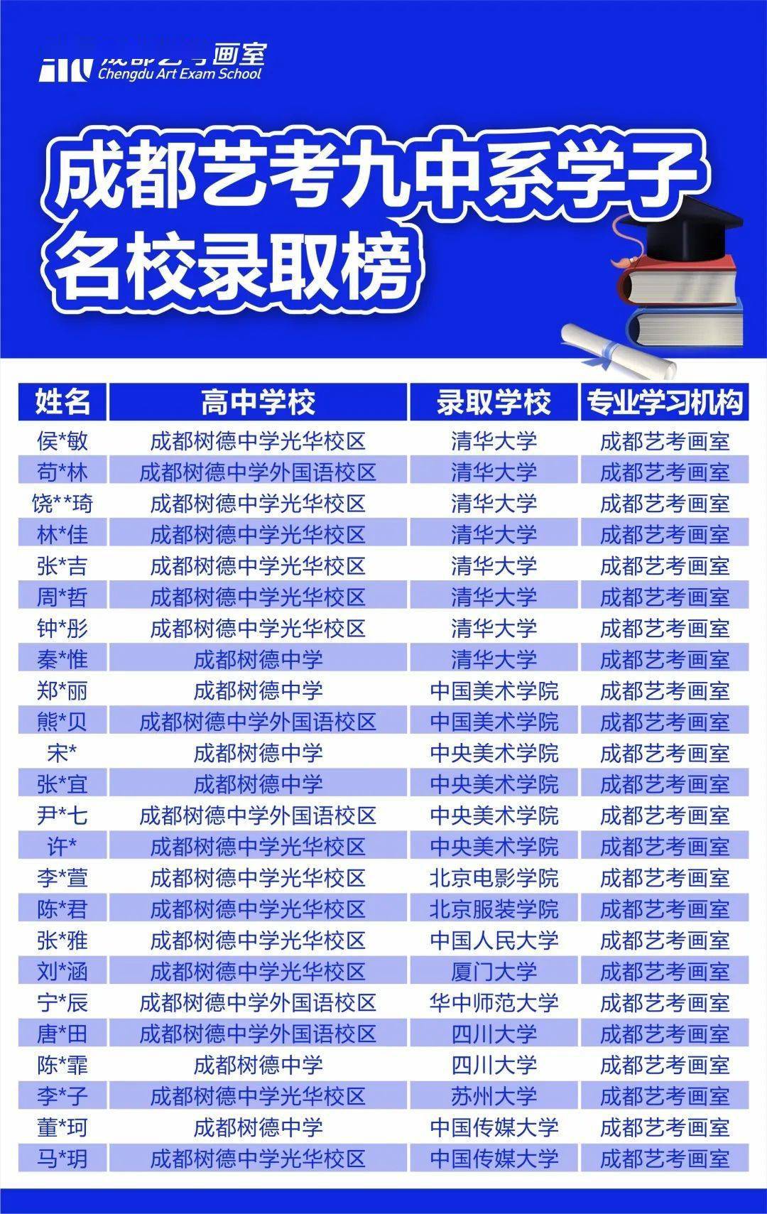 2024澳門特馬今晚開獎097期,實時處理解答計劃_抗菌版13.159