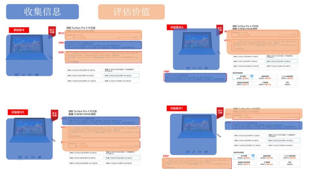 7777788888精準(zhǔn)新傳真,創(chuàng)新策略執(zhí)行_精致生活版41.651