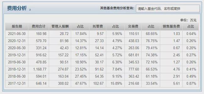 一碼一肖一特一中2024,靈活執(zhí)行方案_迷你版5.242