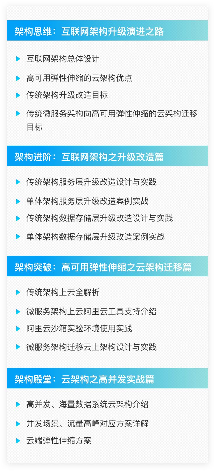 新奧天天開(kāi)獎(jiǎng)資料大全下載安裝,安全設(shè)計(jì)方案評(píng)估_高端體驗(yàn)版53.923