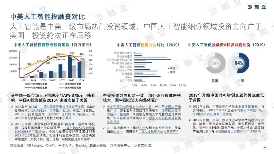 新澳今天最新免費(fèi)資料,效率評(píng)估方案_深度版65.944