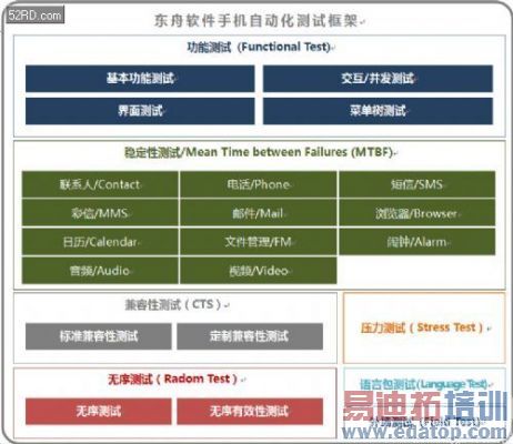 鳥盡弓藏 第2頁