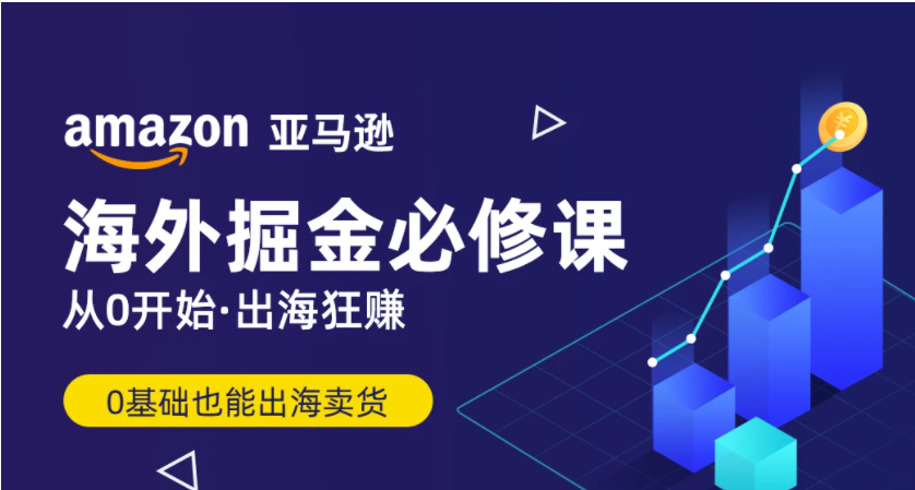 新澳精選資料免費(fèi)提供,靈活性執(zhí)行方案_競(jìng)技版81.358