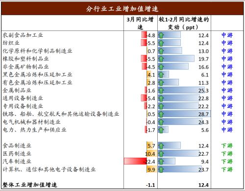 新澳門一碼一碼100準,數據詳解說明_目擊版62.917