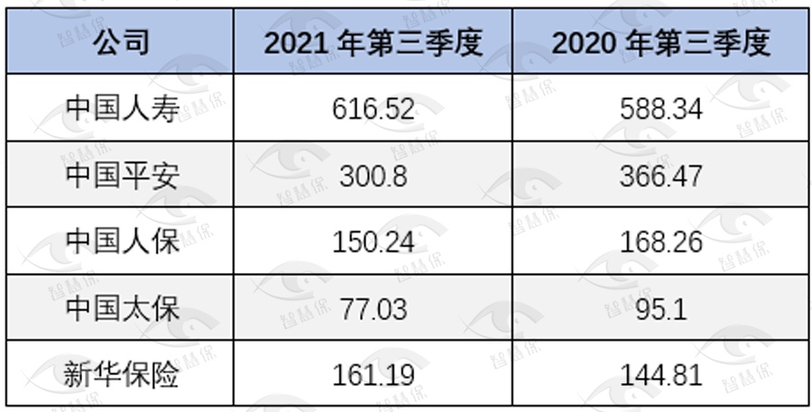 新澳門一碼一碼100準(zhǔn)確,安全設(shè)計(jì)解析說(shuō)明法_收藏版70.578