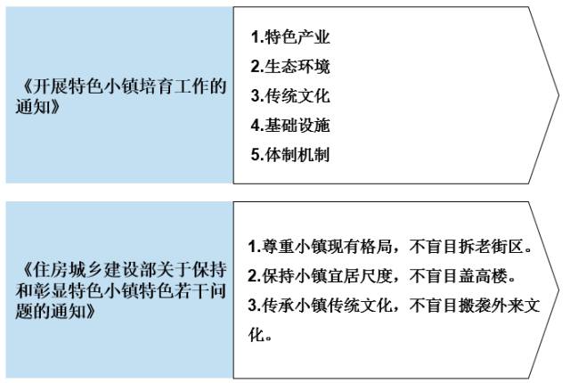 新澳門中特期期精準(zhǔn),創(chuàng)新策略執(zhí)行_隨身版75.590