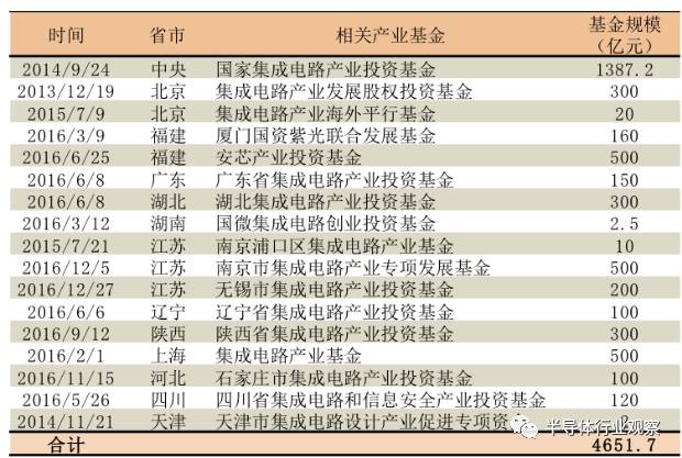 新澳門六2004開獎(jiǎng)記錄,深究數(shù)據(jù)應(yīng)用策略_收藏版79.477