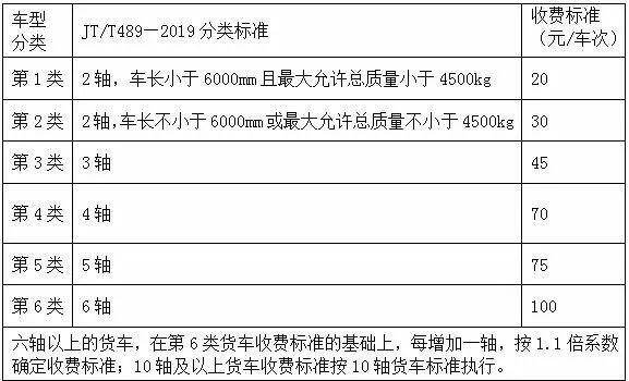 陸欣怡 第2頁