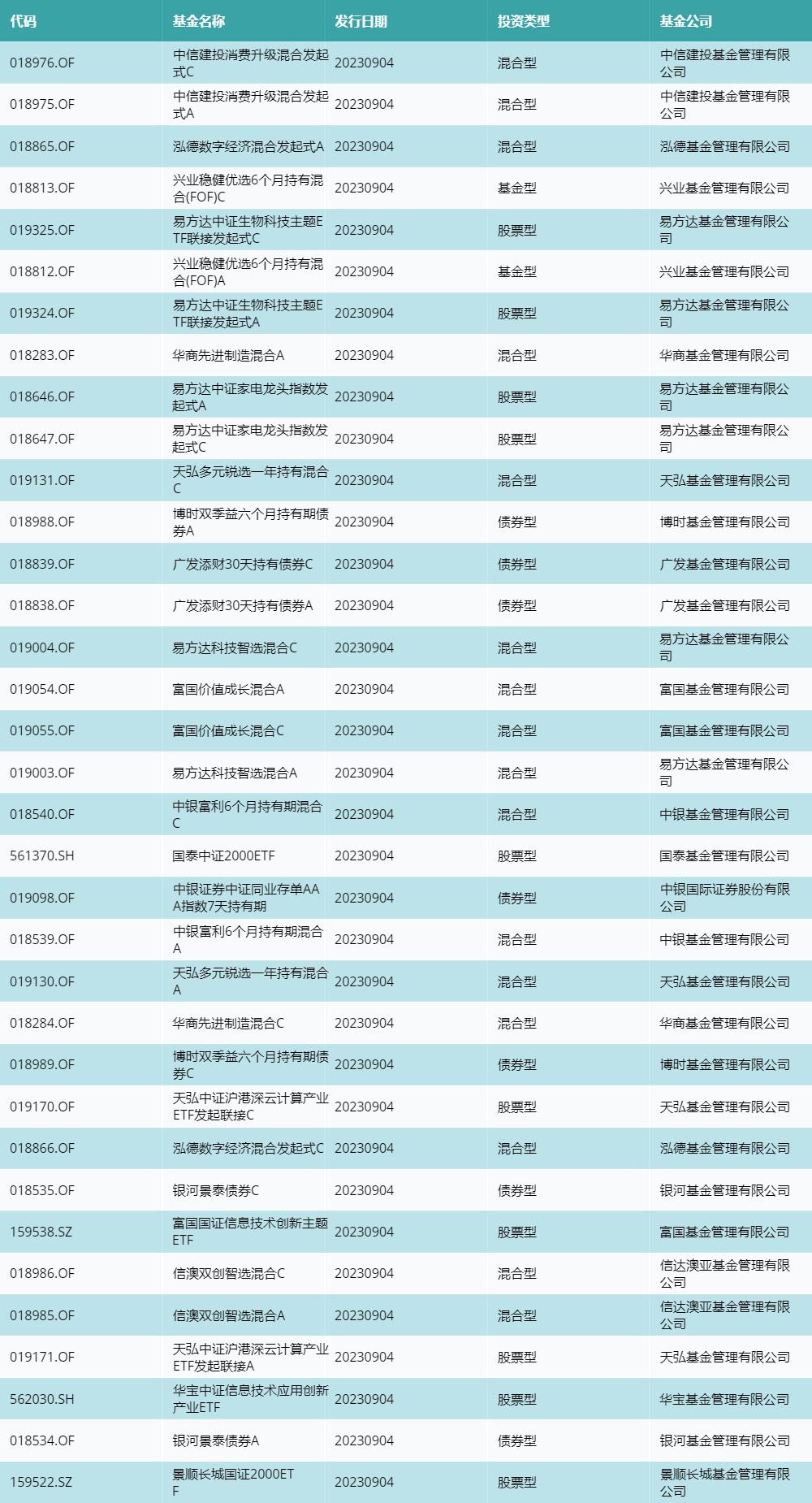 MBI 2024年7月最新消息，自然美景的探索之旅，尋求內(nèi)心平和與寧?kù)o