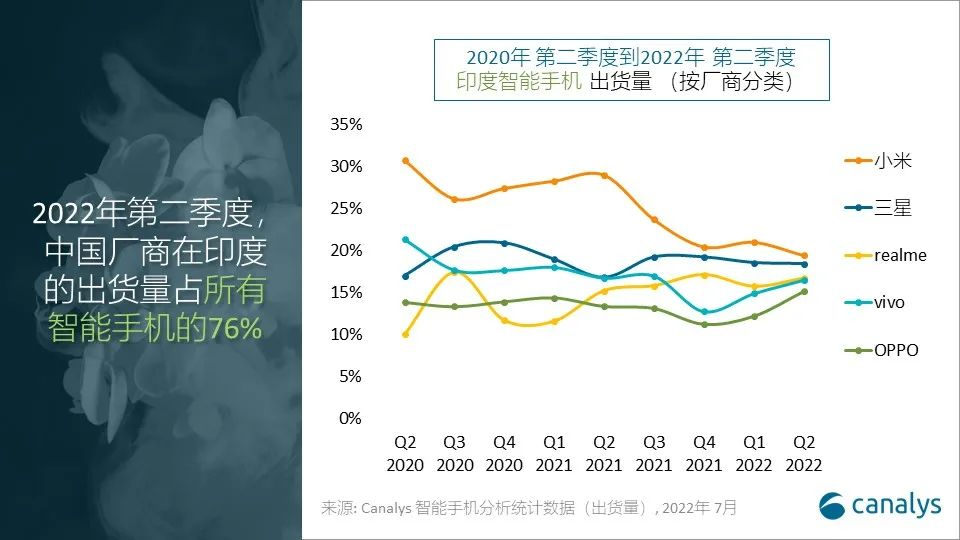 正版49圖庫,數(shù)據(jù)化決策分析_光輝版52.594