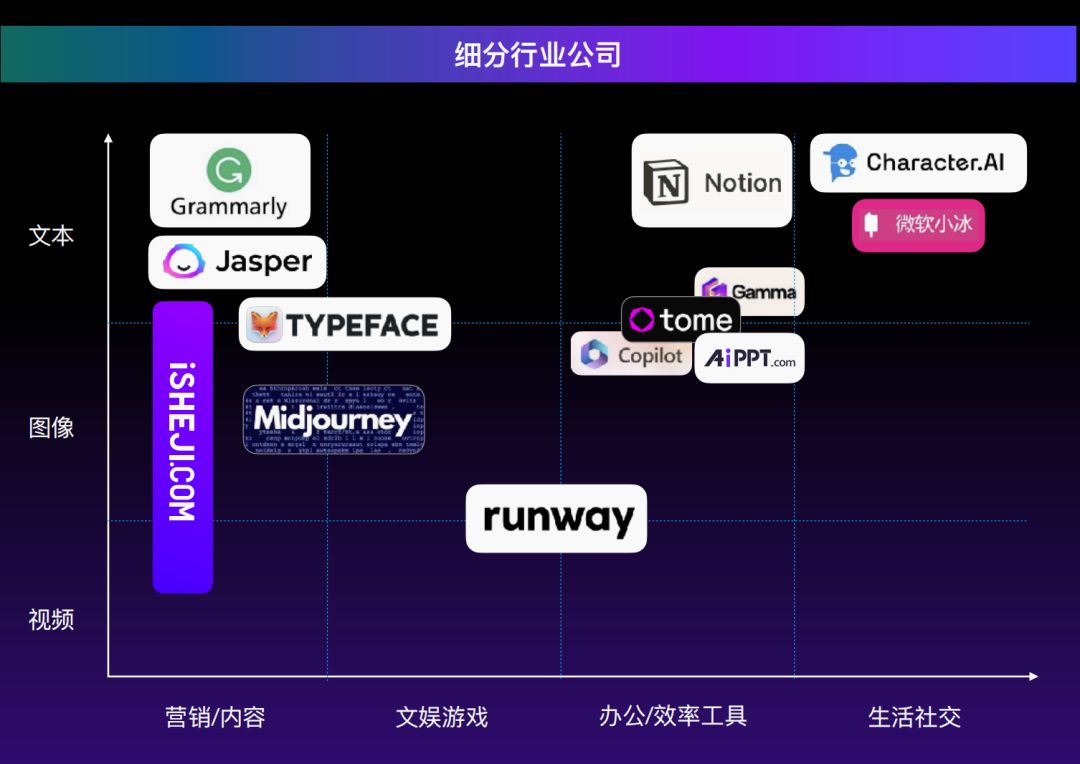 澳彩資料免費(fèi)的資料大全wwe,創(chuàng)新發(fā)展策略_UHD63.486