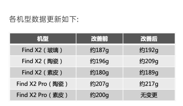 閔書怡 第2頁