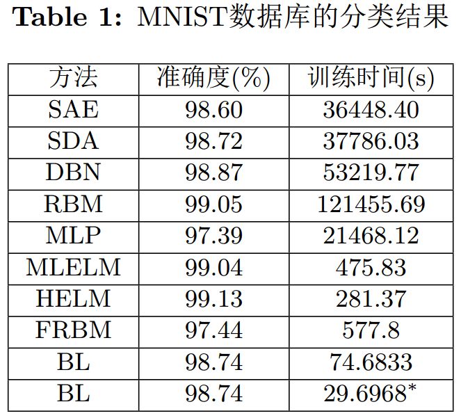 澳門(mén)一碼一肖一特一中Ta幾si,平衡計(jì)劃息法策略_高效版18.291