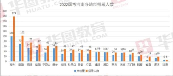 澳門三肖三淮100淮,數(shù)據(jù)科學(xué)解析說明_豪華款8.302