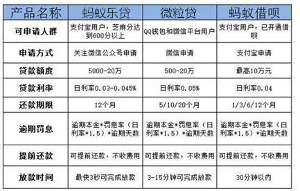 澳門(mén)六開(kāi)獎(jiǎng)結(jié)果2024開(kāi)獎(jiǎng)今晚,實(shí)時(shí)處理解答計(jì)劃_靈動(dòng)版38.628