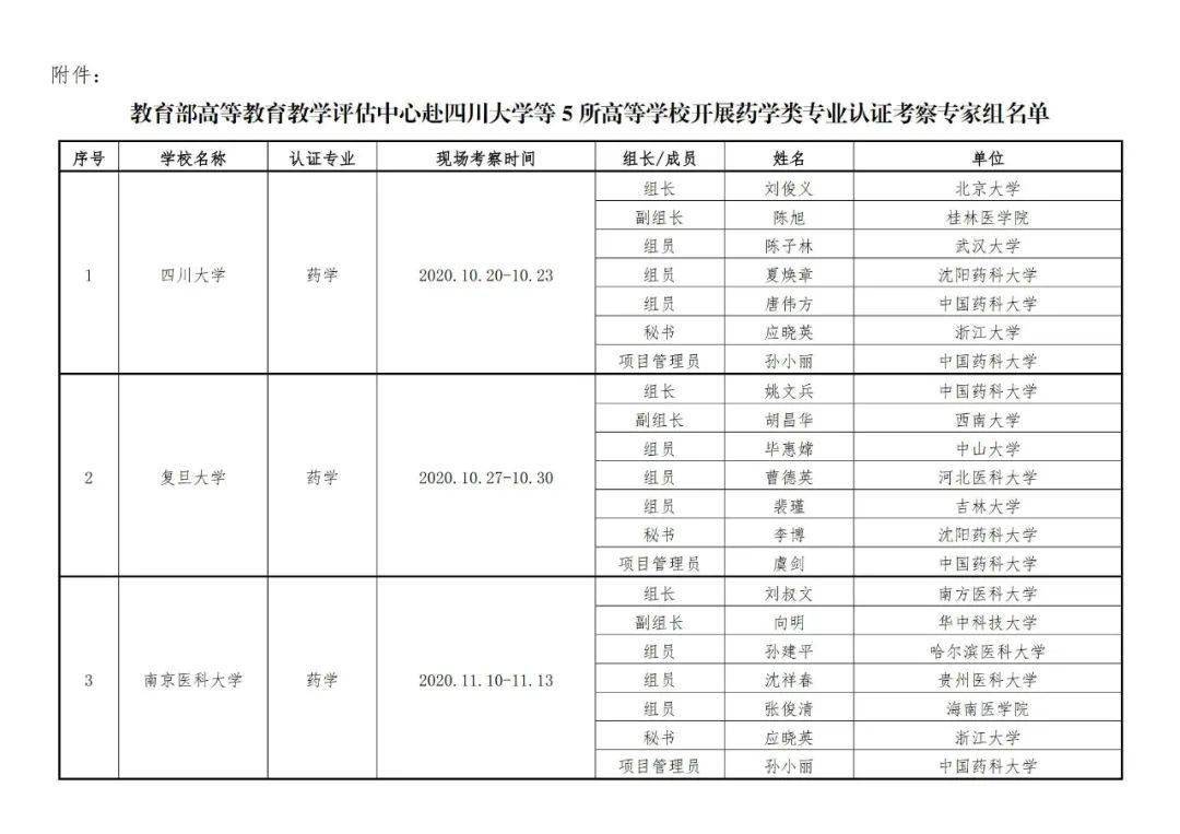 澳門開獎結(jié)果+開獎記錄表013,專業(yè)解讀評估_高端體驗版85.742