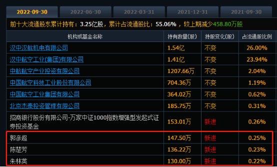 澳門最準(zhǔn)的資料免費(fèi)公開,專家解說解釋定義_資源版43.841