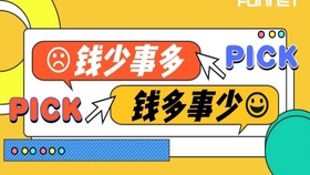 澳門管家婆100中,具象化表達(dá)解說(shuō)_創(chuàng)新版3.475