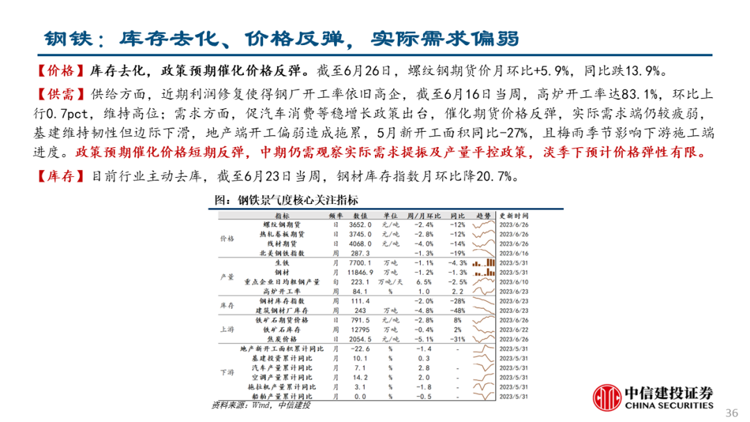 江蘇7位數(shù)最新開(kāi)獎(jiǎng)80期,江蘇7位數(shù)最新開(kāi)獎(jiǎng)80期的魅力與期待