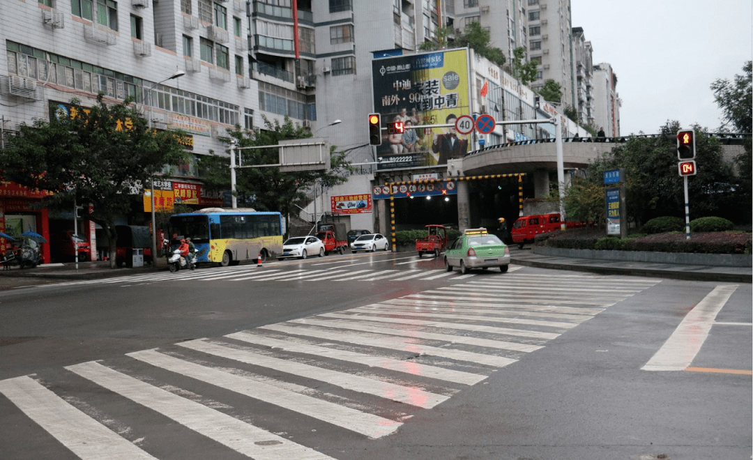 達州市公安局最新地址探秘，小巷深處的秘密之旅