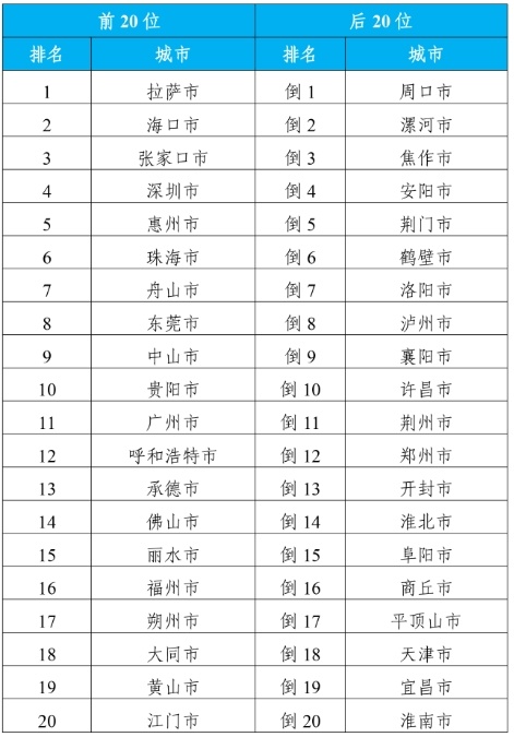 臨邑2024年5月最新招聘啟事，學習變化，把握未來，成就自我發(fā)展之路！