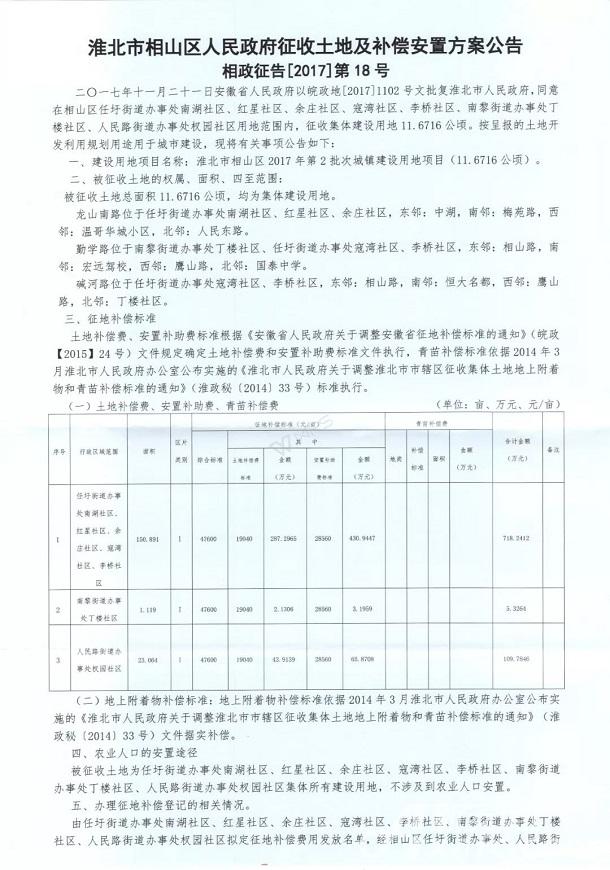 淮北市棚改最新進(jìn)展詳解及指南，最新進(jìn)展與解讀